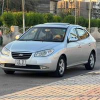 النترا ٢٠٠٩ • مكينه ٢٠٠٠ • رقم بغداد