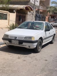٢٠١٠ • محرك نص عمر • ورقة نجف
