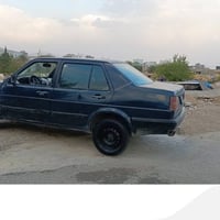 جيتا • اوتوماتيك • السليمانية