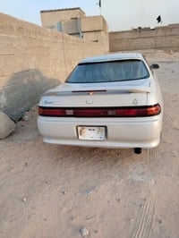 مارك نفخ • ١٩٩٣ • تبريد ثلج