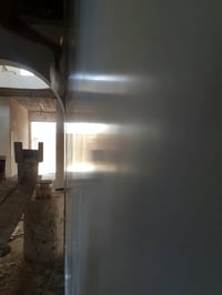 خدمات بناء • مقاولات