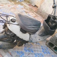 زعره • عوزها كرنك