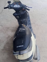 فراشه • مكينه جديد • كفر لكدام