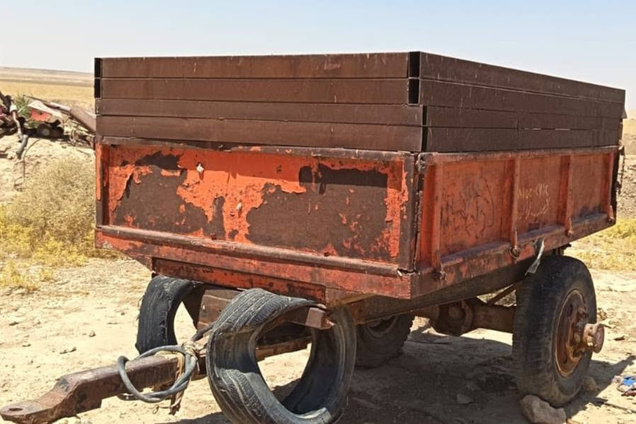 عربانة كاروبة للبيع نضيفة اتصل على الرقم ***********
