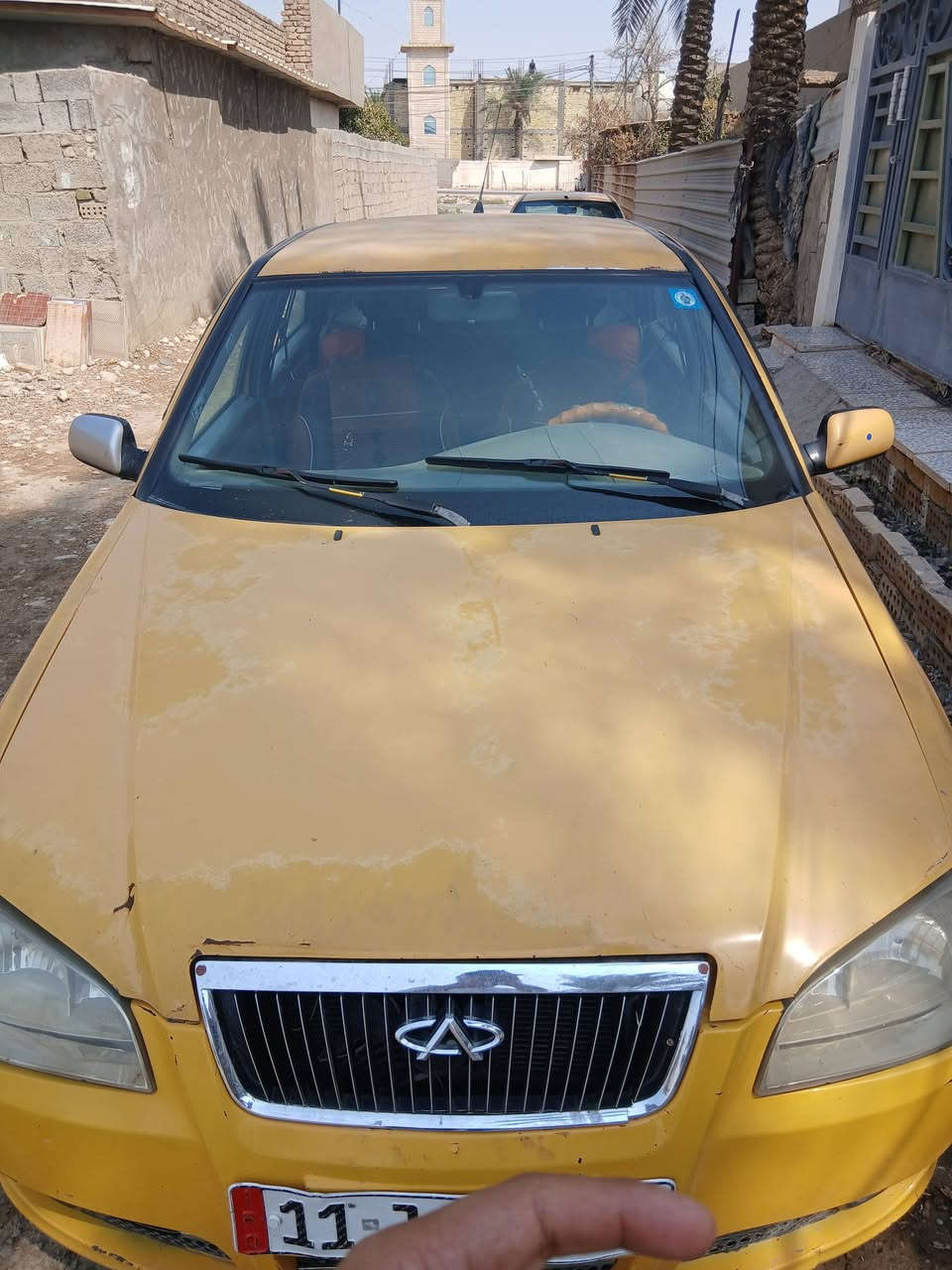سلام عليكم
شيري محور كورلا بيكاجو ١٦٠٠ للبيع
تبريد ثلج كهربائيات كلها شغاله
مصفرة هيئة غرامات لا صبغ ولا ضربة 
25وببها مجال حك جية  ***********
مكان سيارة جسر  ديالى قديم
