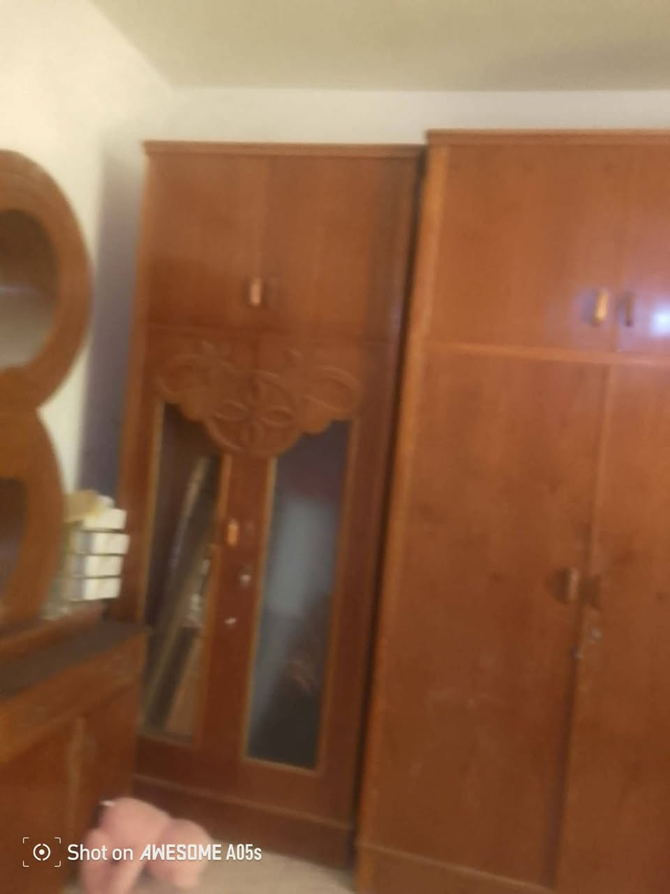 العنوان حله شارع 80 من جهه كربلاء قرب مدرسة زهور بابل الابتدائيه 
سعرهه ب ٩٠٠
‏‪***********‬‏
