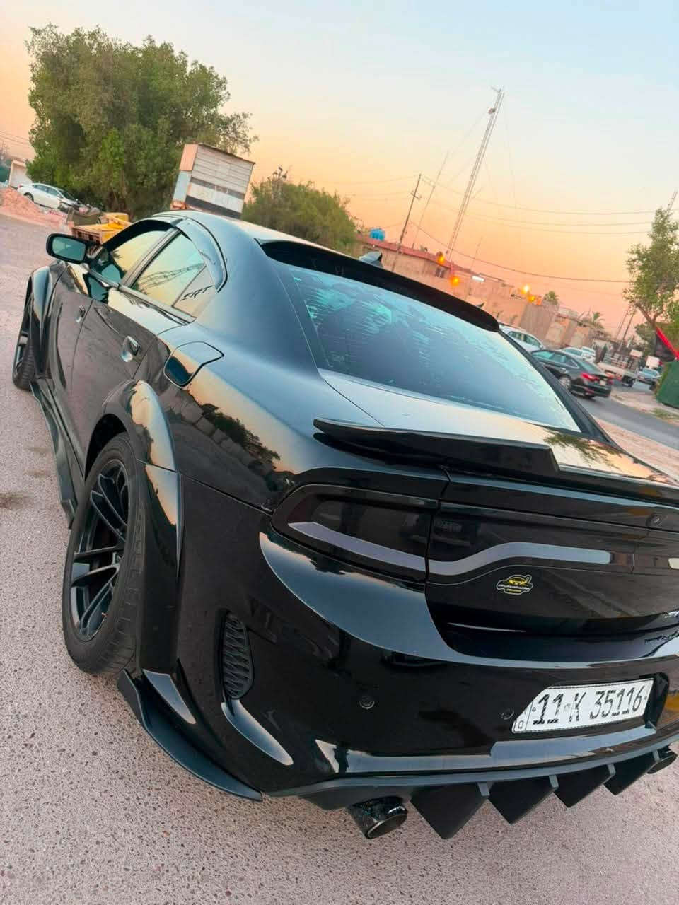 بسم الله
جارجر مديل2016 8v RT/MAX  المرغوب يعني فول بدون فتحه

مواصفات

1كشنات خزن

2كشنات تبريد تدفه

3كشنات خلفي تدفه

4كشنات كهرب

5كشنات جلد

6ستيرن تدفه

7شفتات ستيرن

8مري قلاب

9مري تعتيم

10سيتم صوت الباين

11حساسات خلفيه

12شاشه كبيره

13ماشيه177 كيلو

14برمجه صرفيات 

15دبات كتم الصوت اب350 دولار تفتحه وسده من يمك

السياره مصروف عليها وحلوه ماتتقارن بغيرها

محدثه وايد بدي شغل حترافي20 ورقه

حادثه فقط جملغ بدون داخل وسونار موجود

للمراوس وللبيع170 وبيها مجال شي قليل

***********
