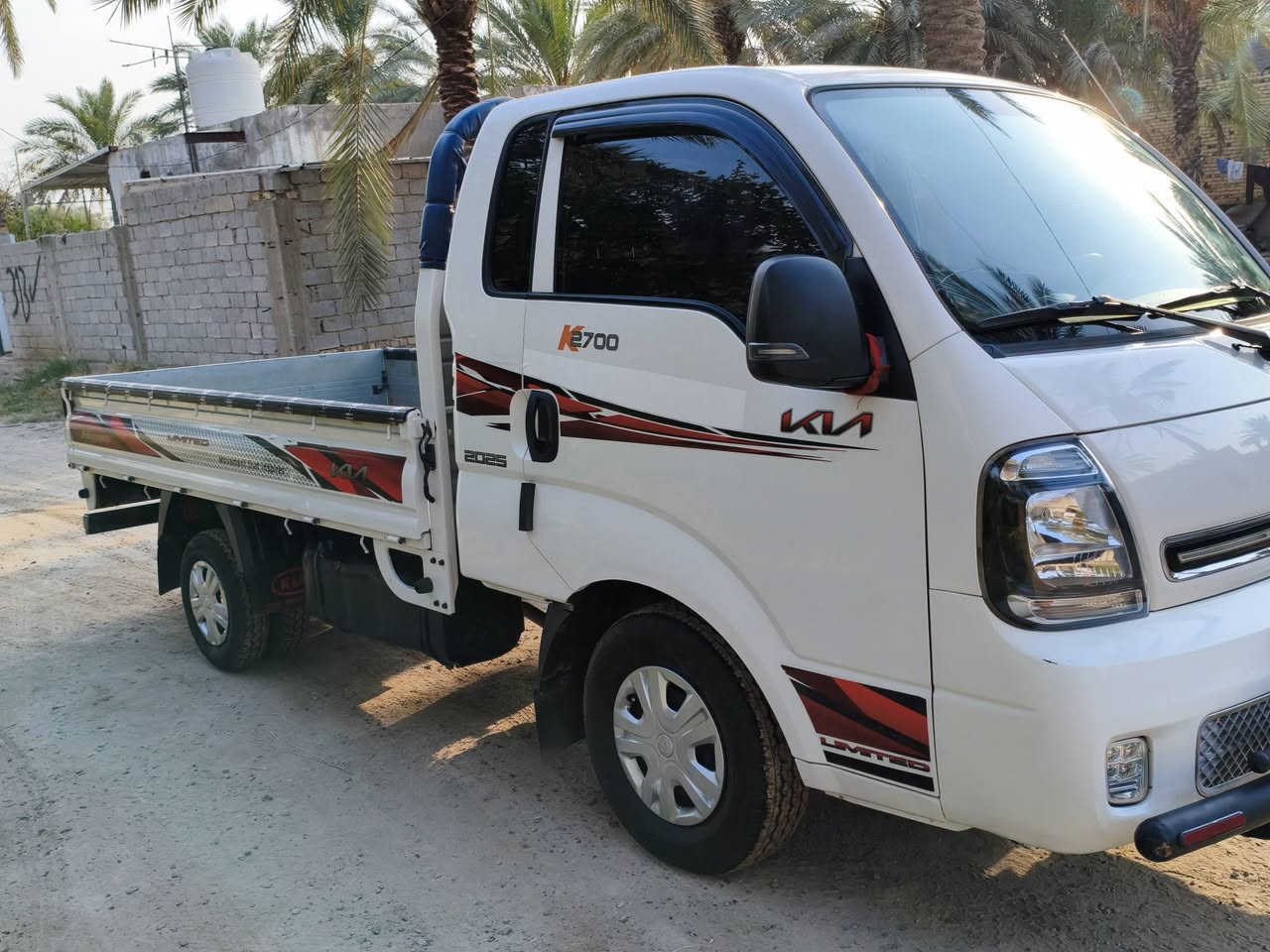 كيه ٢٢ • ٢٠٢٢ • بابل