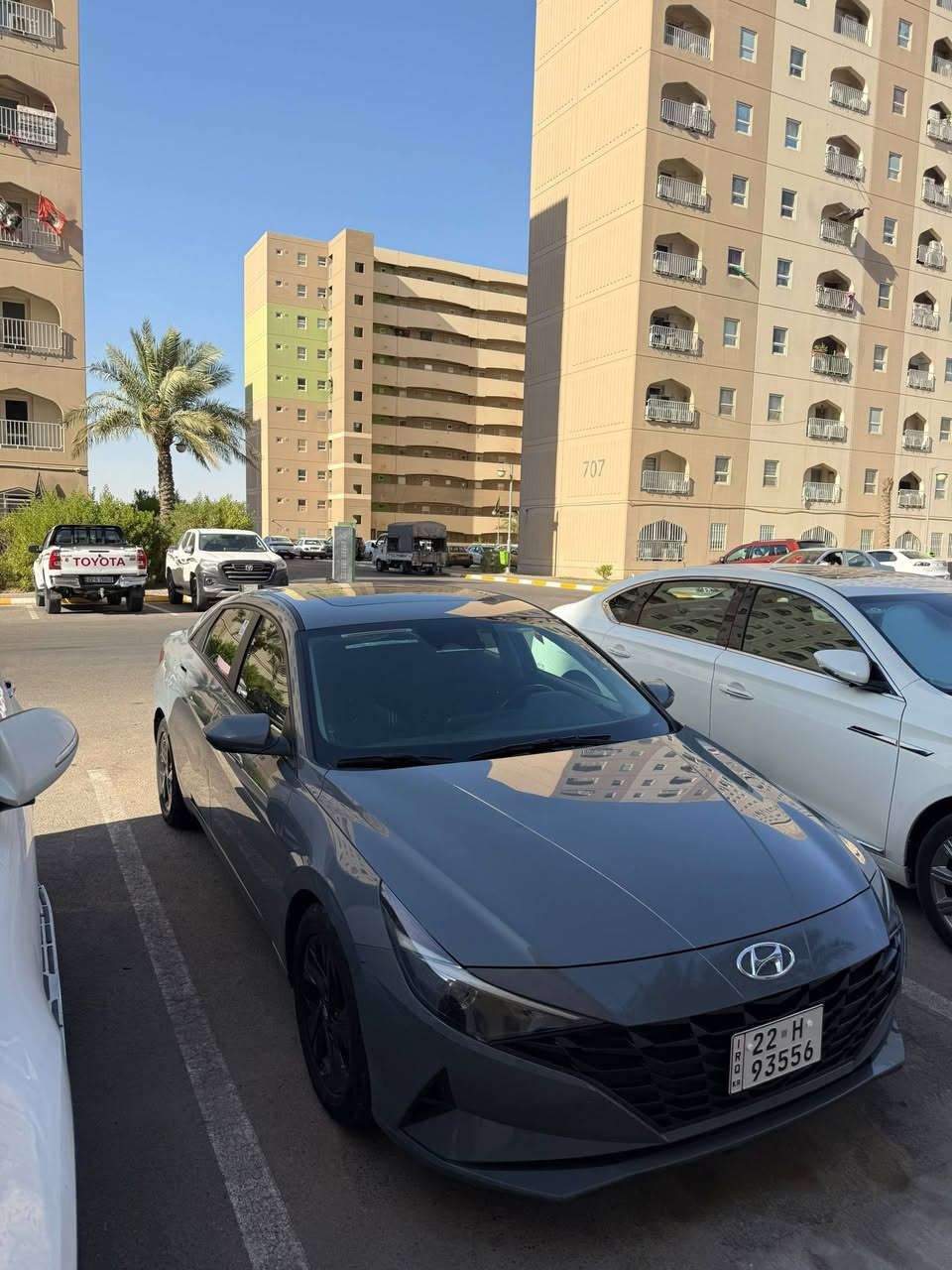 النترا كلين فول مواصفات لون اسمنتي مميز موديل ٢٢ رقم شمالي شرط التحويل مكفول من الصبغ والبارد والتكحيل والتبديل ماعدا شخط بل الباب خلفي عكس السائق اريباك كلهن اوكي سياره نظيفه ماعدا كم ملاحظه هنا بل العراق مكان السيارة بسمايه السعر ١٤٠ اعتذر عن الخاص الشراي يتصل ويدلل ***********

