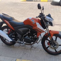 هاوجي KA • موديل 22 • مسجلة باسمي