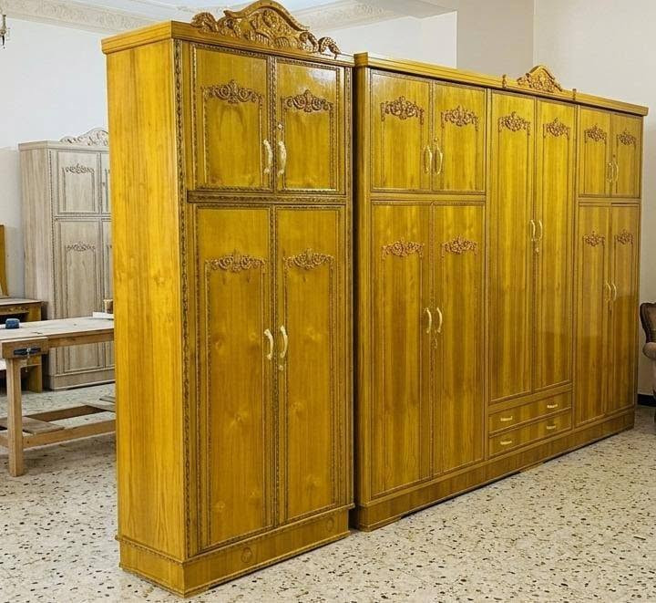 السلام عليكم متوفر انواع الغرف للتواصل 
***********للاتصال
https://wa.me/964***********?text=واتساب

