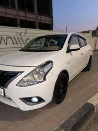 صني هندي • ٢٠١٩ • رقم بصرة