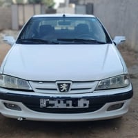 بارس • ٢٠١٨ • رقم قادسية