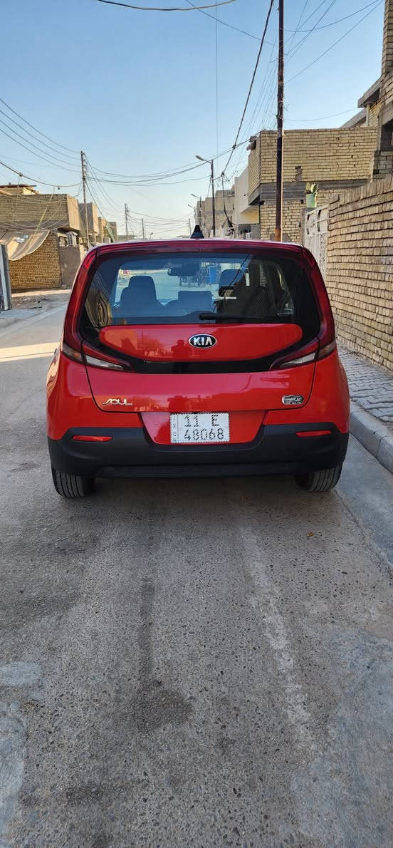 صول امريكي موديل 2021
رقم بغداد بسمي سياره جديده كلش ماشيه 51
سعر سعر 127معا مجال كلش قليل
محرك الفين دوش حادثه بنيد شويه منه صبغ باقي كفاله بدون لغد بدون شاصي شرط سونار 
محرك كير تبريد صدر تايرات كفاله 
مكاني بغداد البلديات او الكماليه
***********واتساب بس
***********مخابره
