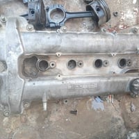 لبيع غراض محرك مال كوبلت تفصيخ  الستفسار التصال على 07735063180