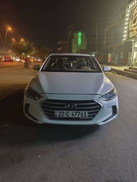النترا ٢٠١٧ • خليجي • ماكينة شرط