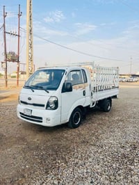 كيا ٢٠١٥ فول نظافة اتصال ٠٧٧١٠٧١٧١١٧ رقم واسط شرط تحويل