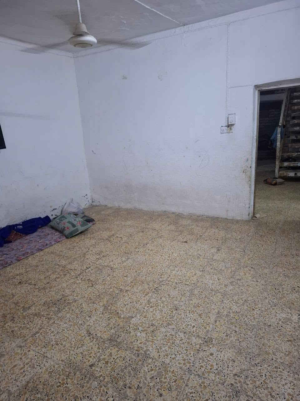 طابو صرف • ٢٠٠م • الجمعية