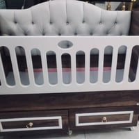 جربايه مال اطفال صغار تواصل علىً هاذا رقم 07706129154