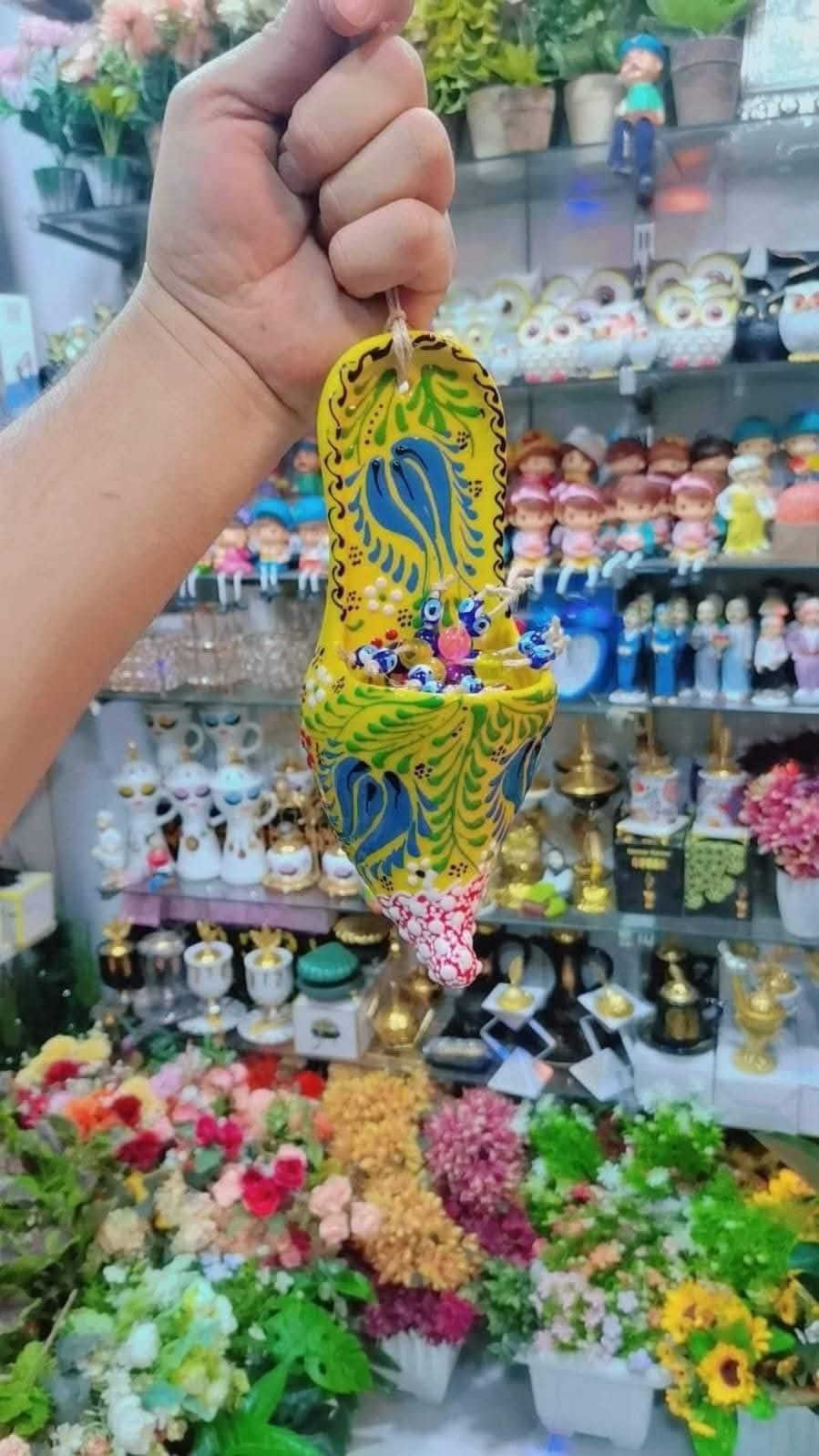 تصفية محل • قطع أخيرة • ديالى بعقوبة