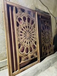 باب • تعبانه • ناصريه مركز