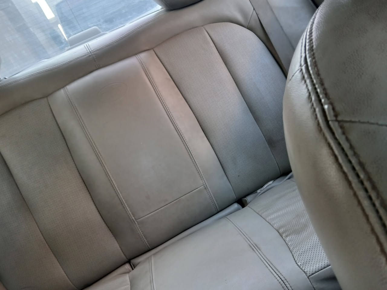 بي وادي موديل ١١ بيه جاملغ وبنيد مبدال كير اوتماتيك سياره حلو راعيه يريد تحويل رقم كربلا مشروع وطني السعر ٣٧ وبيه مجال الطيبين مكاني بغداد التاجي  رقم الوتساب  ***********
