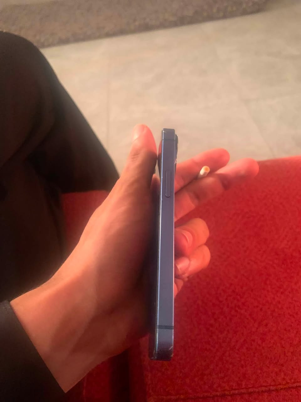 سلام عليكم 13مني لبيع ذاكره 128  بطاريه ٧٣ كامرات واكفه بسب لتحديث لخلفيه نوبات تشتغل جاهز عل  ١٧٥ وبي مجال لعنوان بغداد لجزيره لسياحيه ***********
