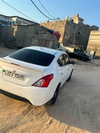 صني ٢٠٢٤ • هندي • بصره الوفود