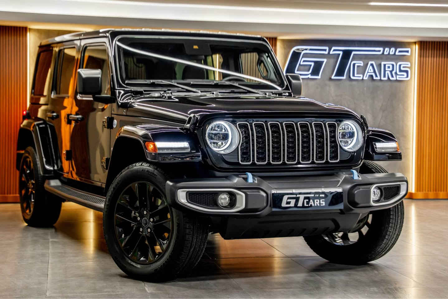 رقم السيارة : اربيل 
موقع السيارة :دهوك 
نوع السيارة : جيب رانكلر jeep wrangler صحارى
موديل السيارة : 2024
المسافة المقطوعة: 32.000 ميل 
محرك 4 سلندر هايبرد بانزين كهرباء

مواصفات: SAHARA 

بصمة تشغيل 
بصمة ابواب 
تشغيل عن البعد 
كراسي تدفئة 
ستيرن تدفئة
مداخل تايبسي USB للجوال
لايت زينون + بك لايت LED

ملاحظات: بدون صبغ جاملغ امبدل شركة ايرباك ستيرن راجع سستم شركة سيارة جديدة 

للأستفسار :📞

***********
*********** دهوك, العراق
