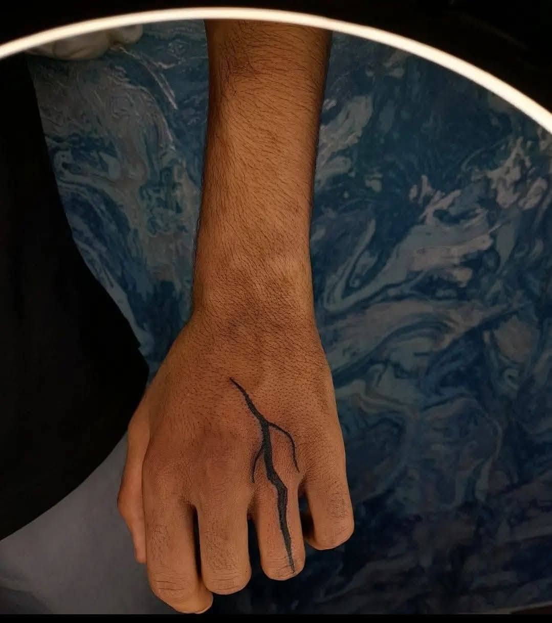 🎉🔥 بسم الله توكلنا على الله 🔥🎉
بفضل الله تم افتتاح محل عمر للوشم والتاتو 🖤🖊️

إذا تحب الوشم المميز والشغل النظيف والدقيق، ننتظركم بكل حب 🤍

✨ تصميم حسب طلبك
🖊️ خطوط وتفاصيل دقيقة
🎨 تظليل وبورتريه
🖤 شغل احترافي وباهتمام بالتفاصيل
💯 نظافة وتعقيم واهتمام بكل زبون

📍 العنوان: بغداد – سبع البور – شارع الألف-مقايل القاعه الذهبيه محل الكوافير عمر جنتلمان 

📞 للحجز والاستفسار: ***********
 ***********

🔥 افتتاحنا بداية مشوار، ودعمكم هو نجاحنا 🔥

حياكم الله وتشرفونا بأي وقت ❤️ عمر للوشم والتاتو 🖤
