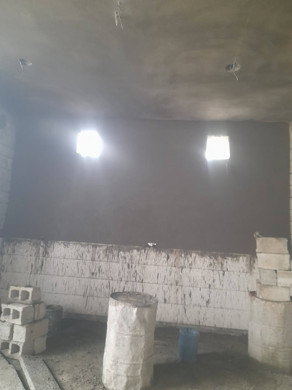 متفرغ حاليا • اسطار • سقل