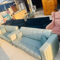 تخومه حواء • تركي • جديد
