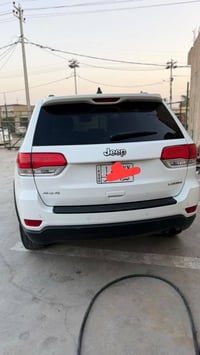 بصرة • حادث • موديل ٢٠١٩