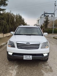 موهافي • ٢٠١١ • رقم دهوك
