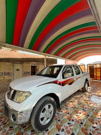 نيفارا • ٢٠١٢ • رقم بابل
