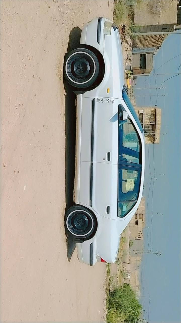 سلام عليكم 
@إشارة  سمند البيع مديل 2010 مكفوله مكينه وكير جديد  العنوان شاميه سعر 40بيه مجال  ‏‪***********‬‏ وتساب تصال موجود
