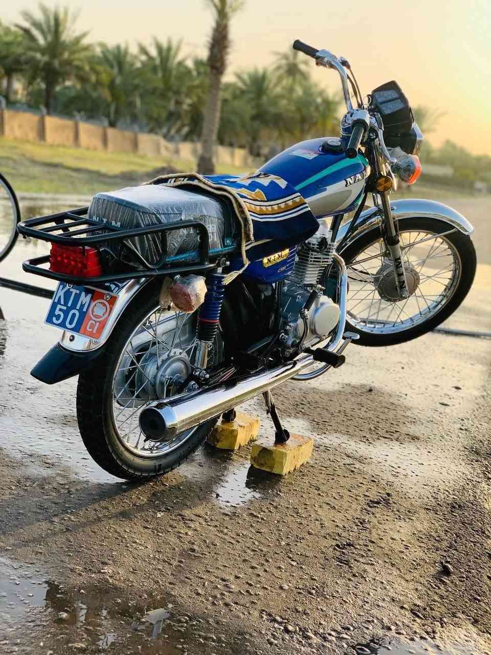 نامه متياز للبيع مكفوله جديده 💙🧿
‏‪***********‬‏
