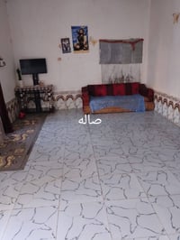 بين جسرين • ١٨٠م • نضيف