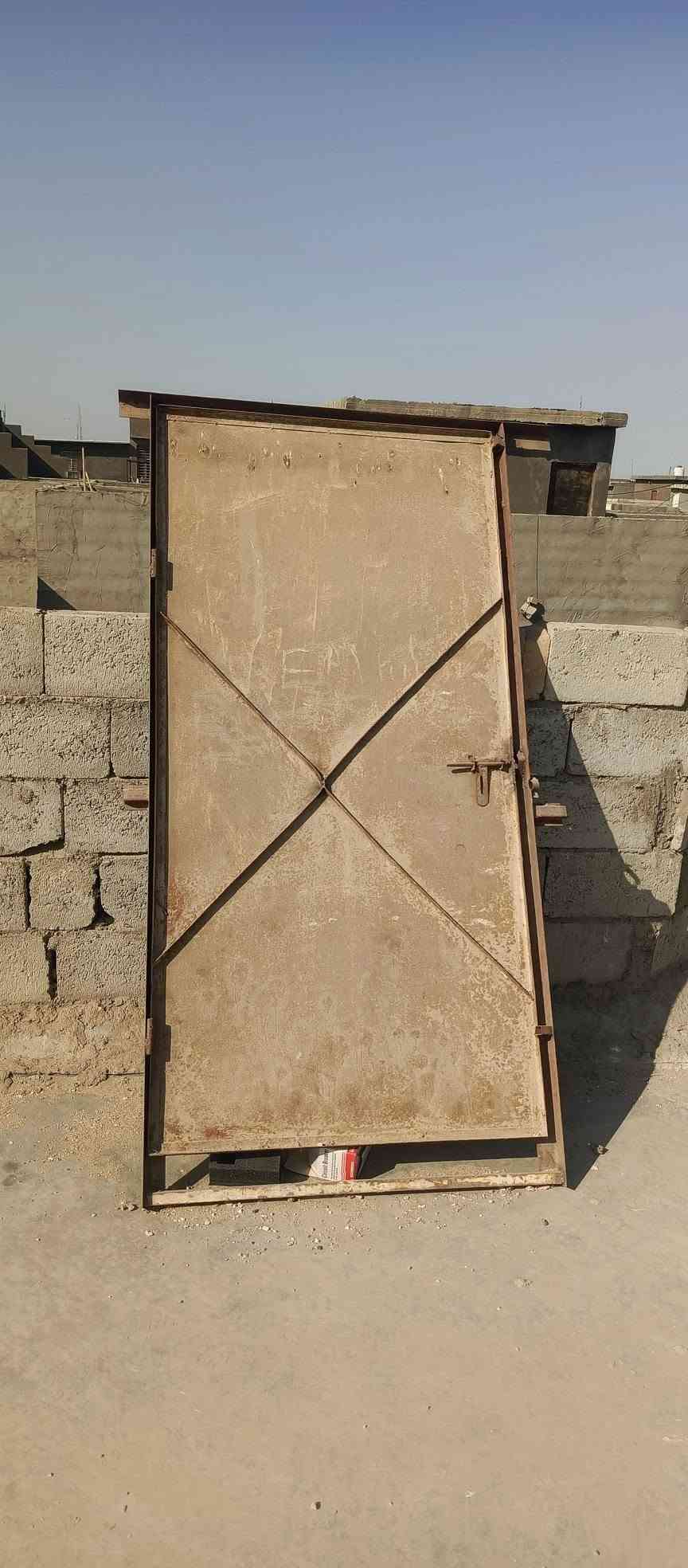 غراض للبيع سندوش ما مستخدم عددهن٤ طول الوحده٤ ونص مع الغراض المحتاج شي من عدهن يتصل عل هاذه الرقم ***********
