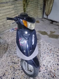 ماوس قجمة للبيع سعر 300 07753651101 طافيه