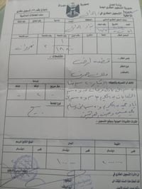 النهروان • ٥٠م • استثمار