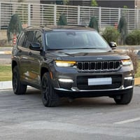 لاريدو فول • ماشي ٢٥ • بدون ايرباك