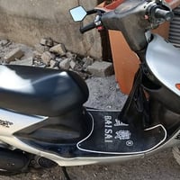 اگزز • الناصرية • كفاله عامه