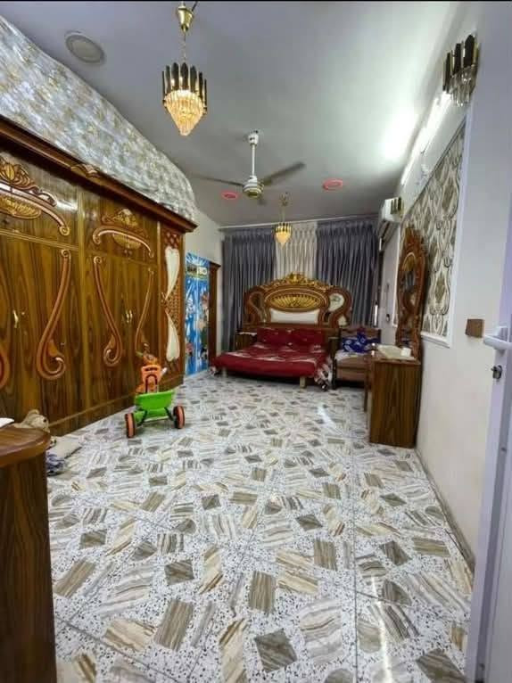السلام عليكم
بيت للبيع مساحه91
واجه5
والنزال 20
عنوان: حي اور قرب حسينيته المصطفى
للاستفسار:***********
***********
مكتب الفهد للعقار مجاور ثانويه يافا للبنات
