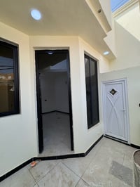 كوت واسط حي الخضراء عله شارع الرئيسي شارع القاضي  سند 25 تحويل محكمه ل...