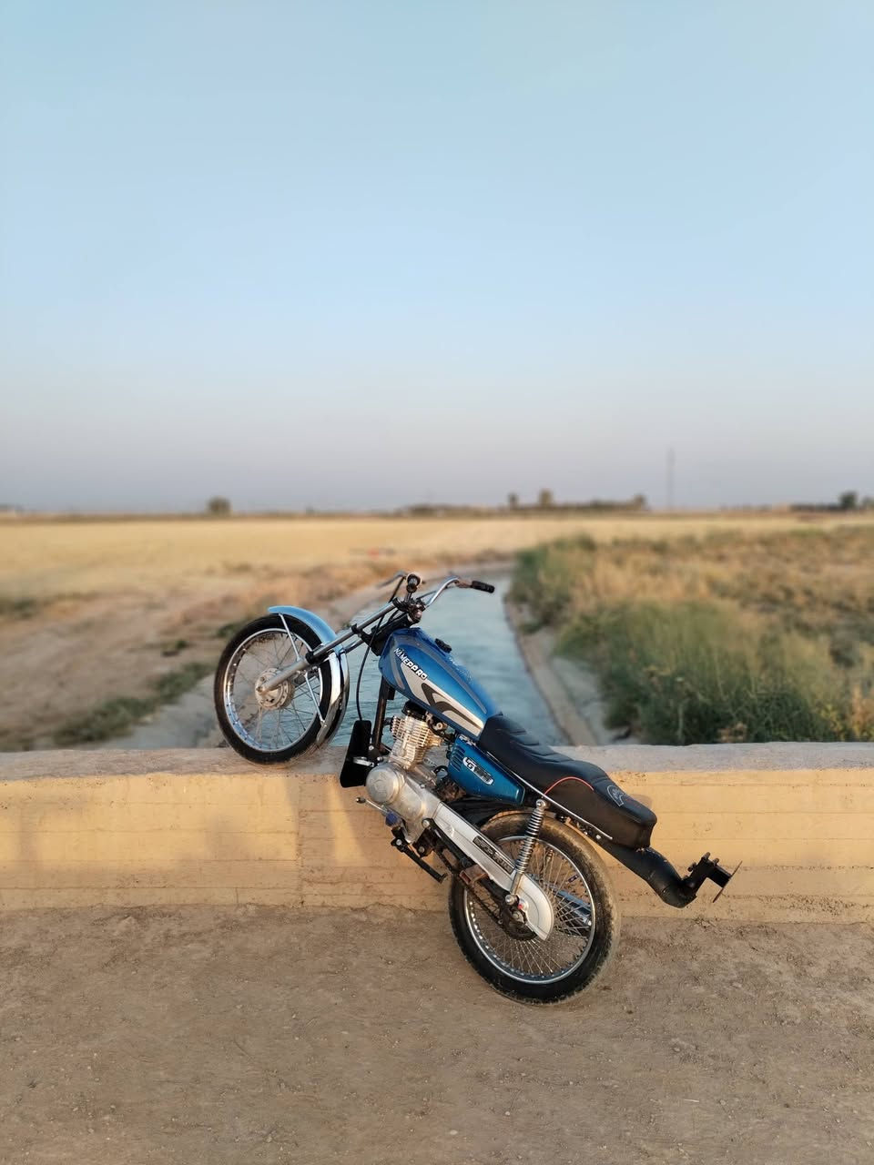 نام 3احرف موديل 2021لاصرف ولا بخار شرط  السعر 350ابي مجال  بسيط  لاحد يجي ايكلي جو 300 رقم ***********
