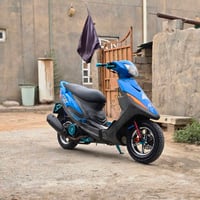 كربلاء طريق نجف • قرب جامعه العميد • مكان