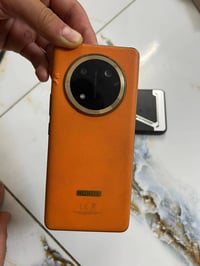 هونر X9c • ٢٥٦ • مدينت الصدر