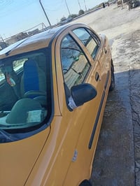 طيبة • مديل ٢٠١٥ • جاهزة