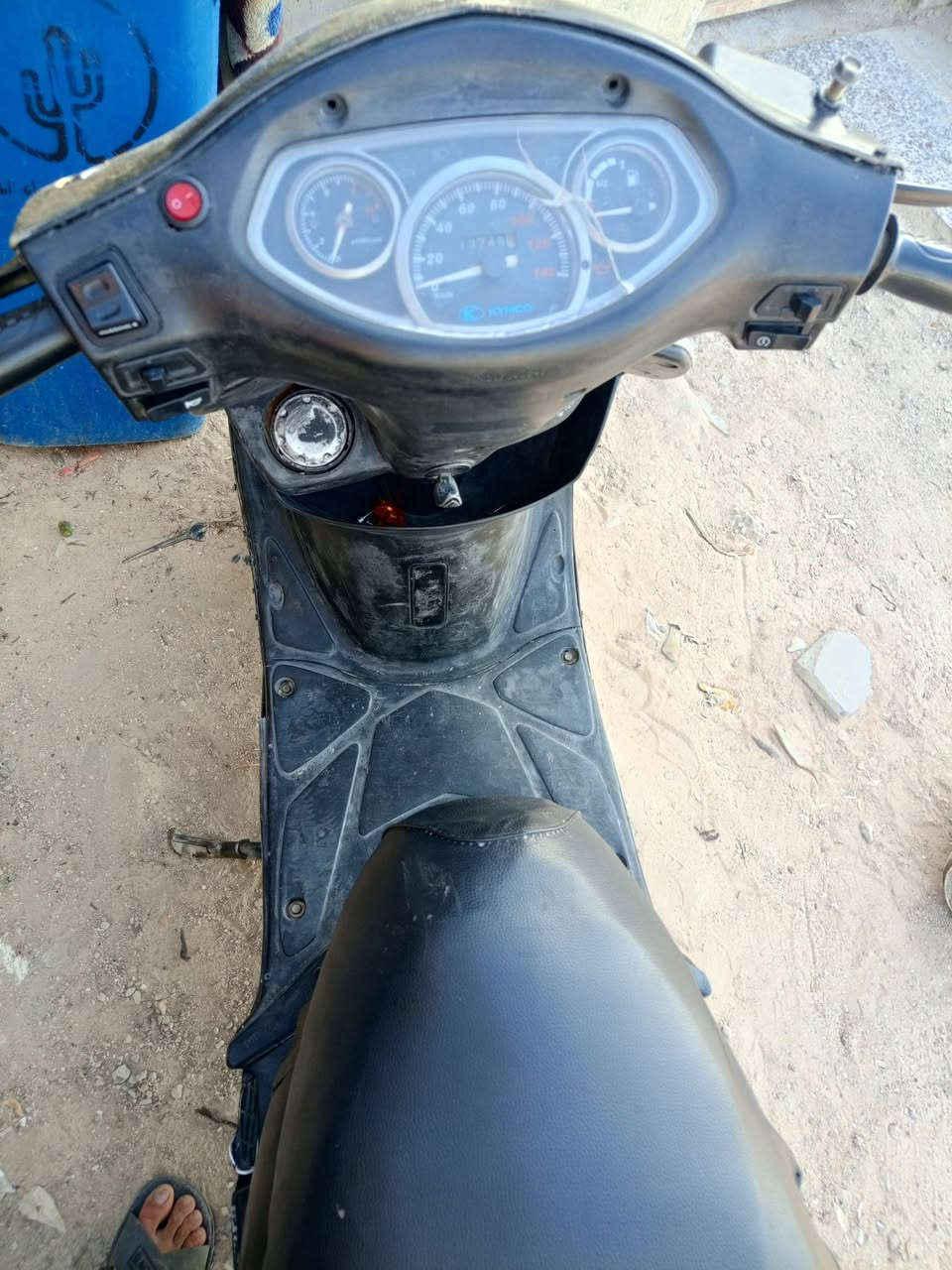 البيع كامكو جيفور كهربائيات شغاله كفاله سرقه السعر 350 بيها مجال النجف ناحيه الرضويه مكلف بل نشر *********** اتصلو على رقم مكلف
